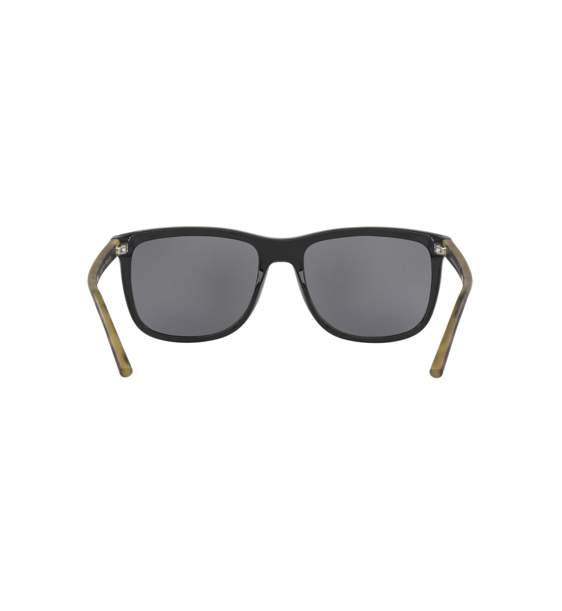 Armani Exchange Gafas de Sol Polarizado