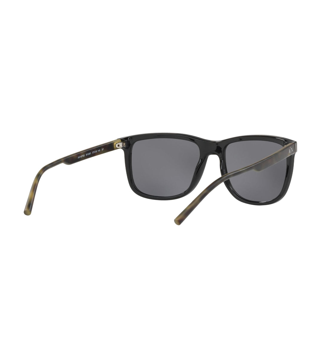 Armani Exchange Gafas de Sol Polarizado