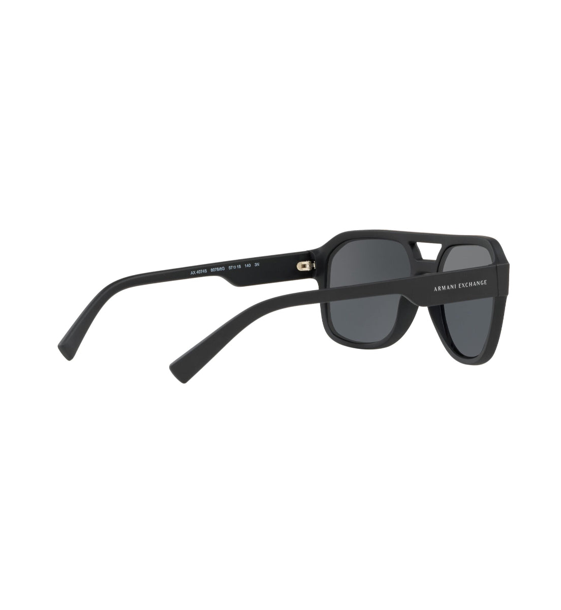 Gafas de Sol Armani Exchange AX4074 S80786G