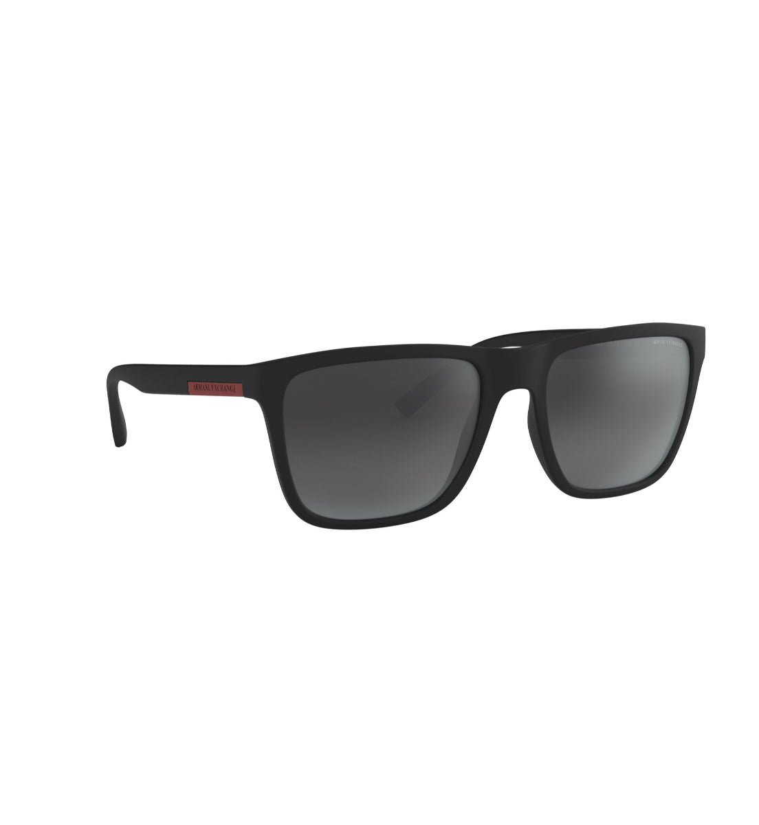 Armani Exchange Gafas de Sol