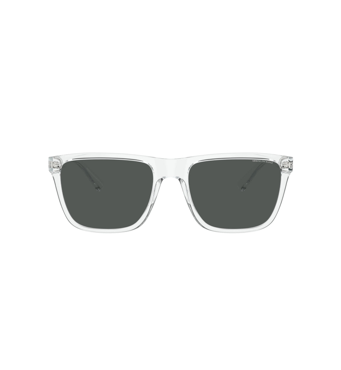 Gafas de Sol Armani Exchange AX4080 S823587