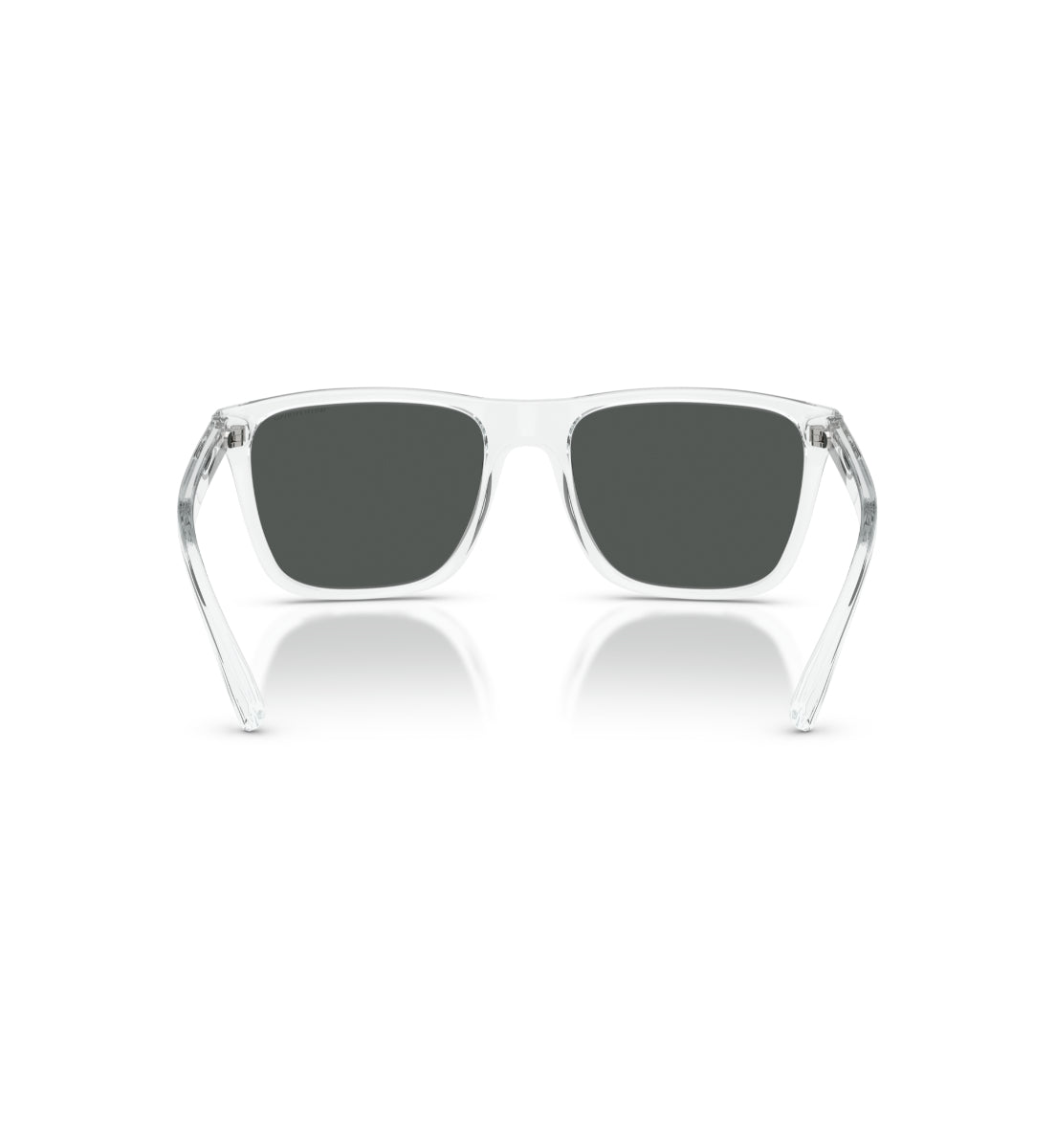 Gafas de Sol Armani Exchange AX4080 S823587