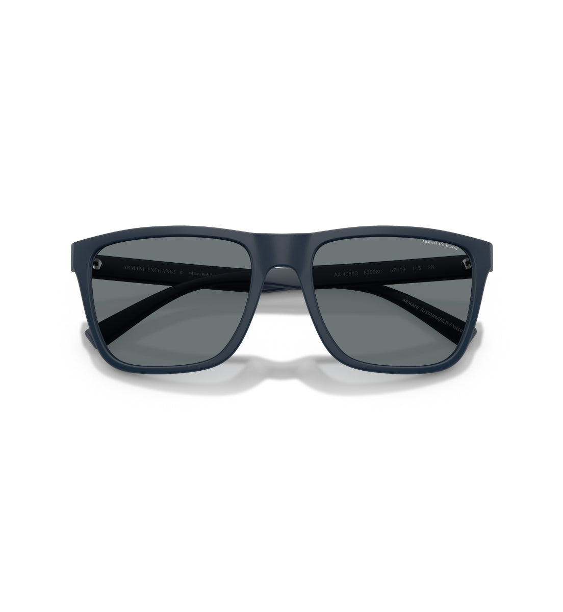 Gafas de Sol Armani Exchange AX4080S S839980