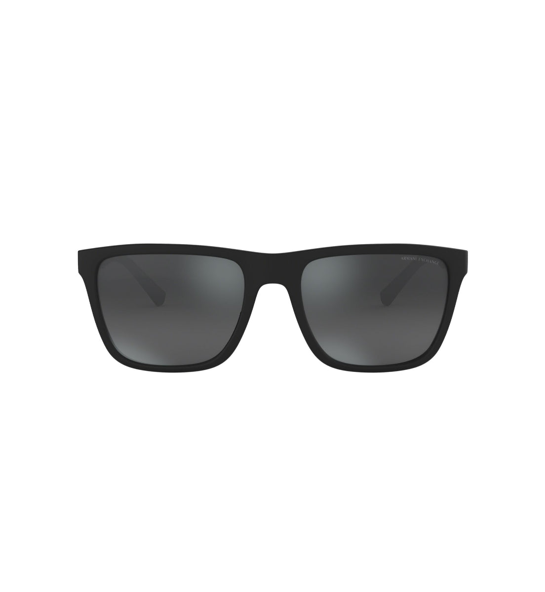 Gafas de Sol Armani Exchange AX4080 SL80786G