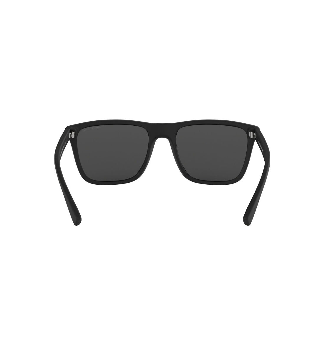 Gafas de Sol Armani Exchange AX4080 SL80786G