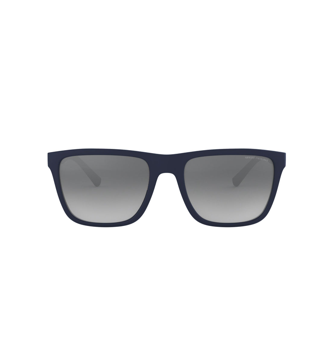 Armani Exchange Gafas de Sol