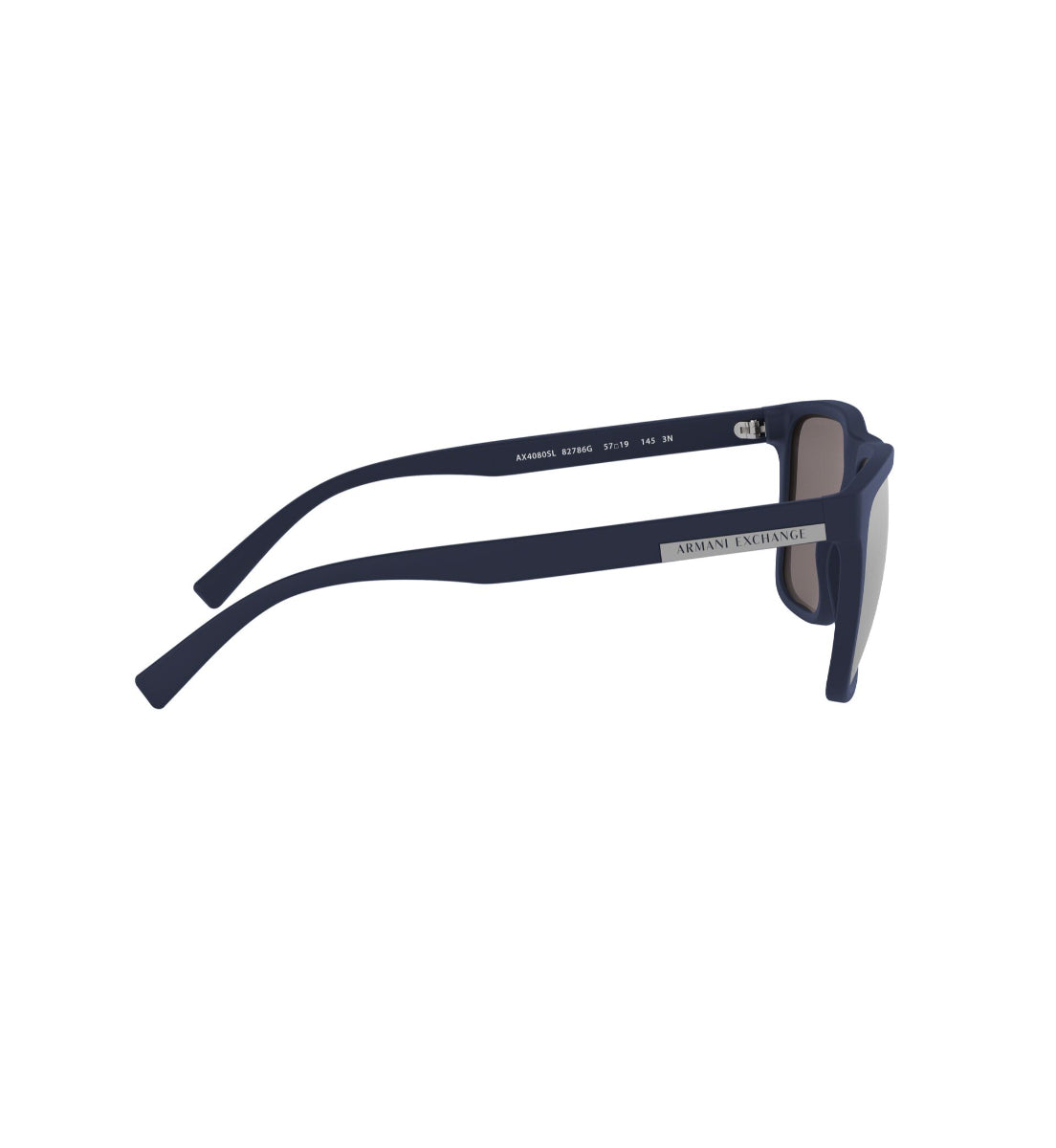 Armani Exchange Gafas de Sol
