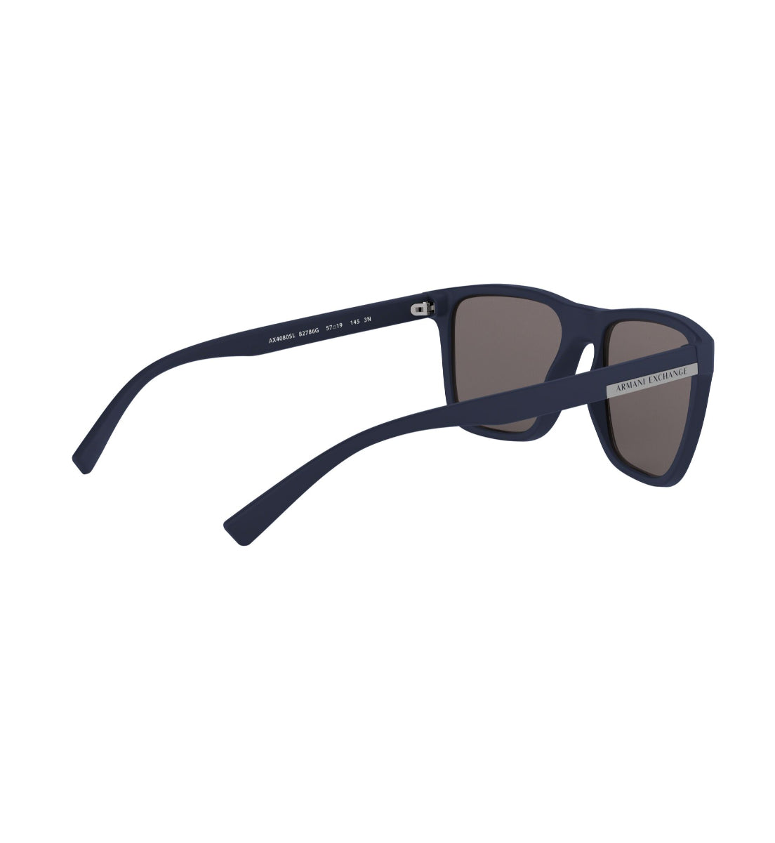 Armani Exchange Gafas de Sol