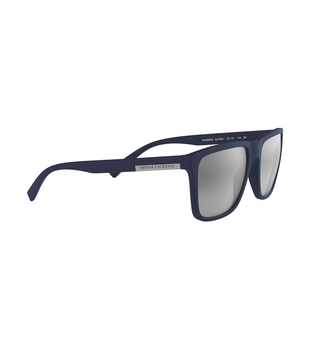 Armani Exchange Gafas de Sol