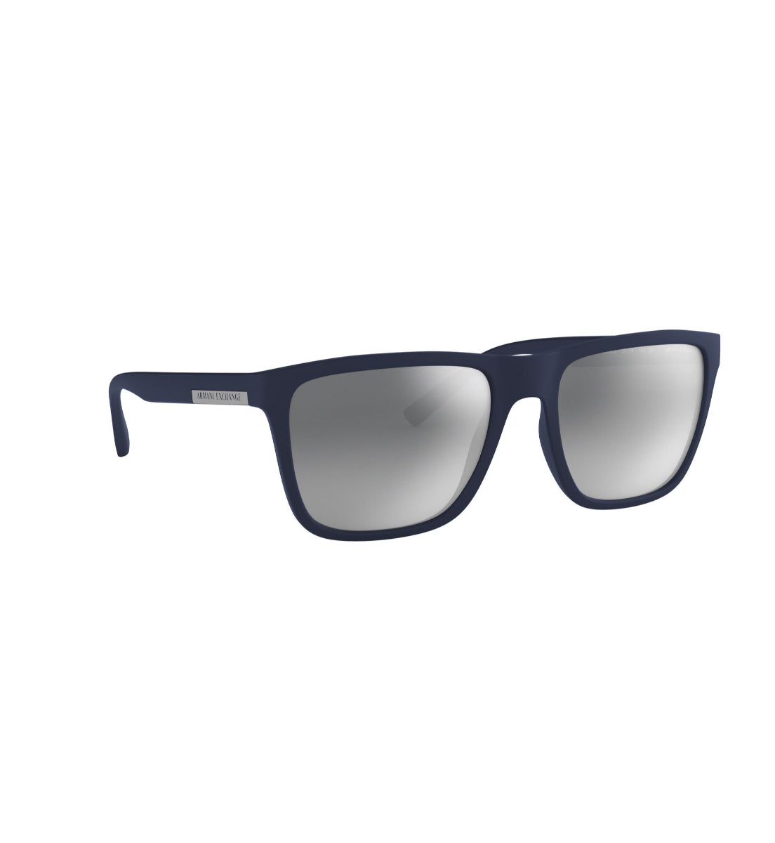 Armani Exchange Gafas de Sol