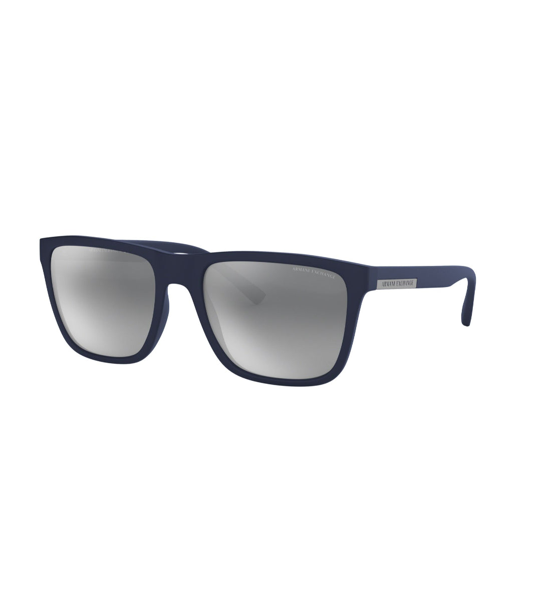 Armani Exchange Gafas de Sol