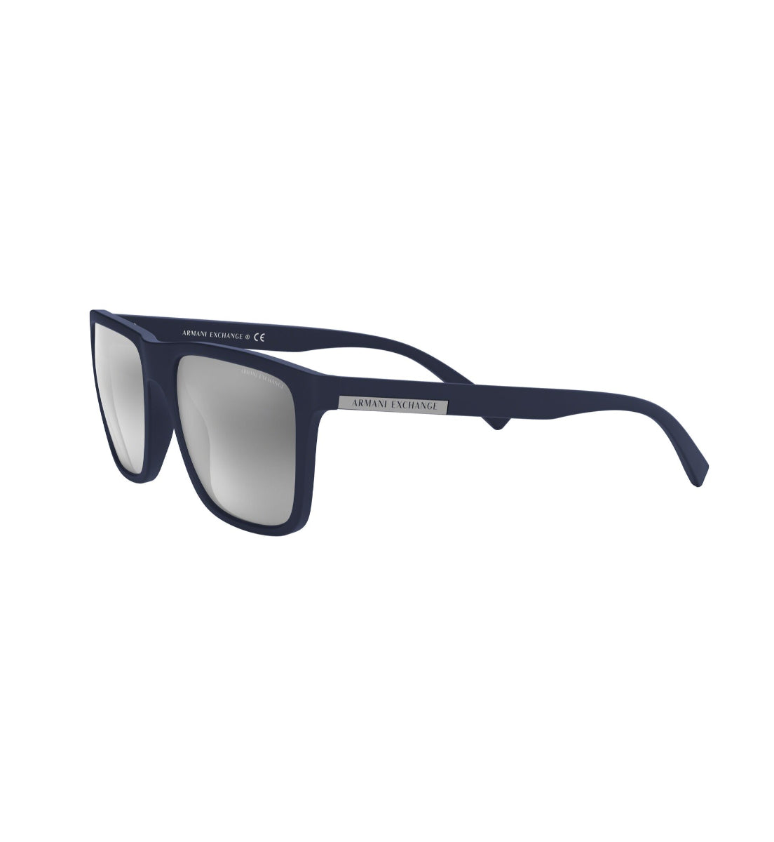 Armani Exchange Gafas de Sol