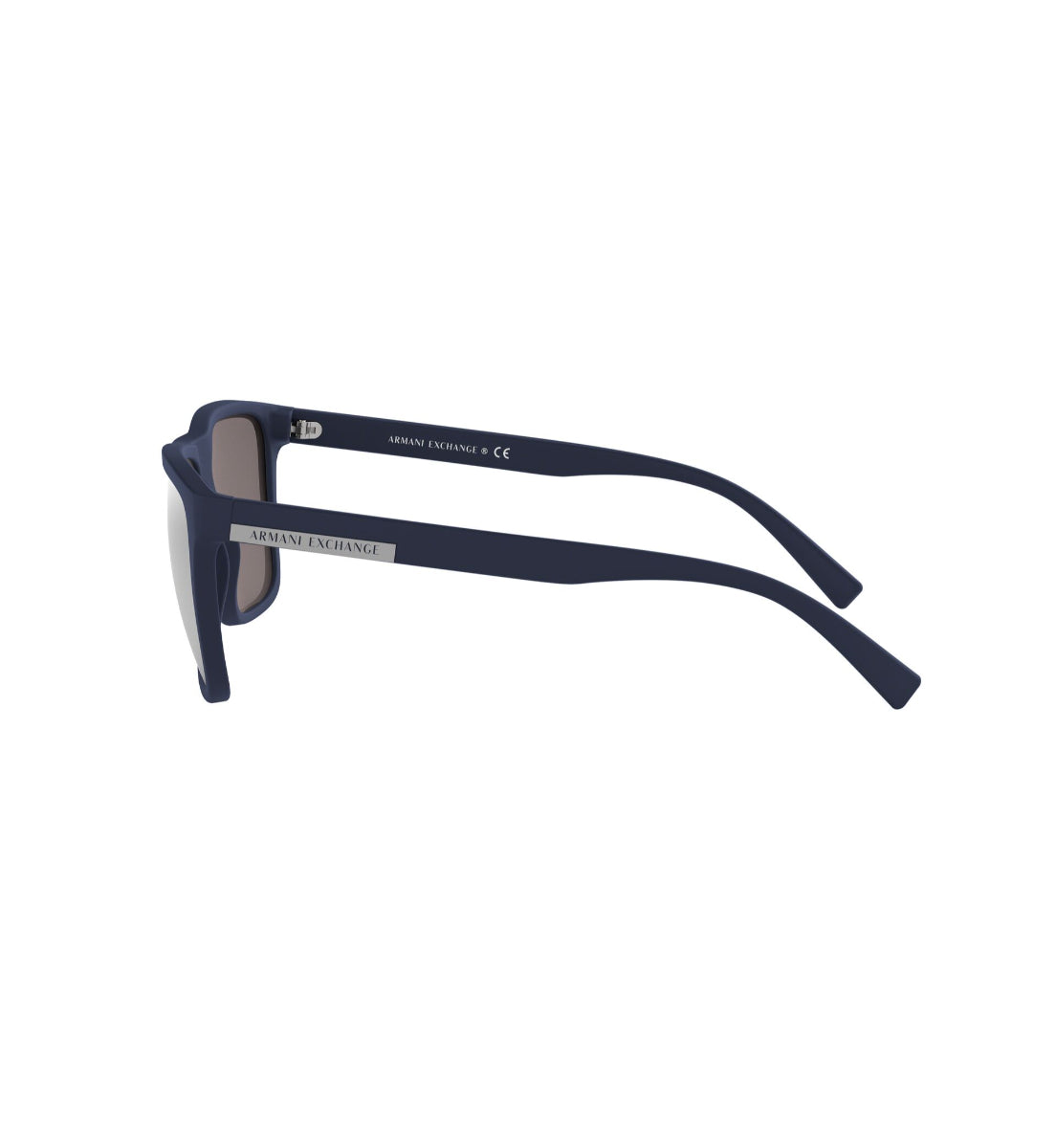 Armani Exchange Gafas de Sol