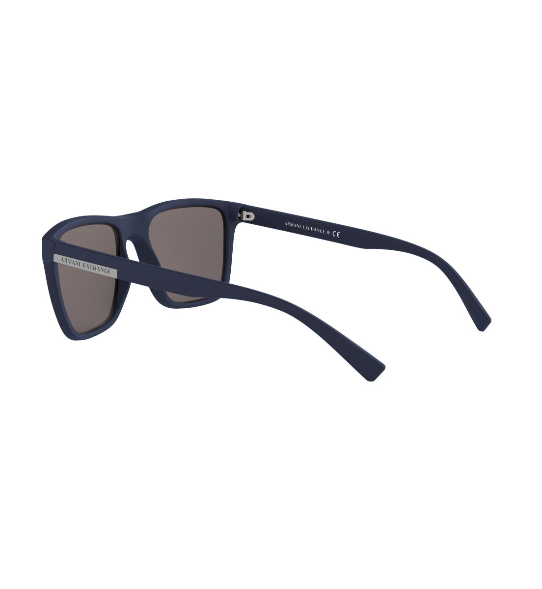Armani Exchange Gafas de Sol