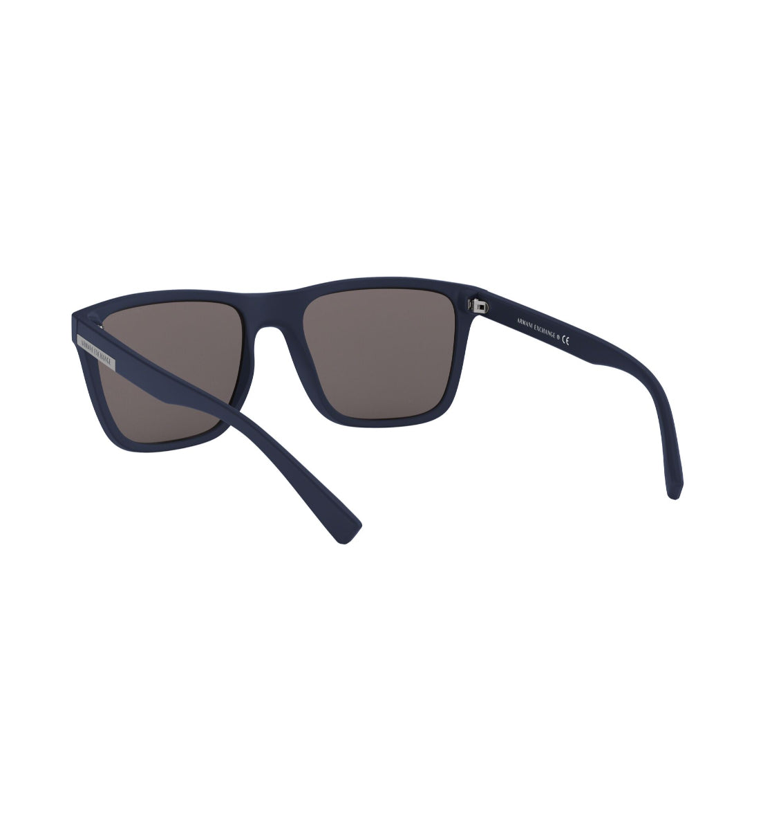 Armani Exchange Gafas de Sol