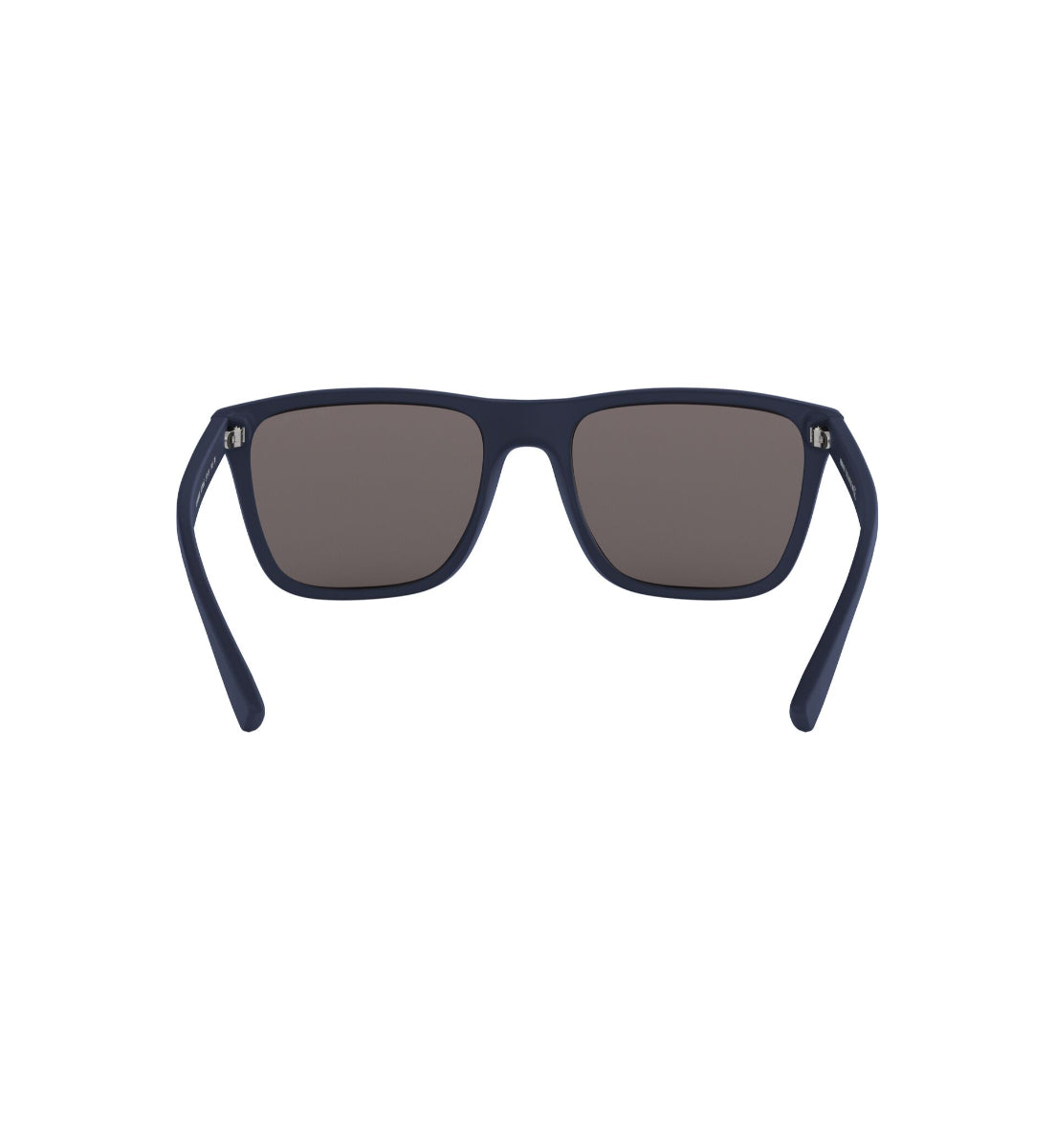 Armani Exchange Gafas de Sol