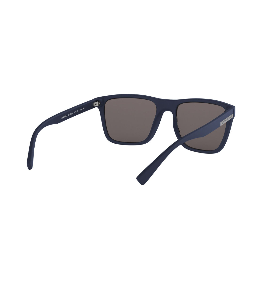 Armani Exchange Gafas de Sol
