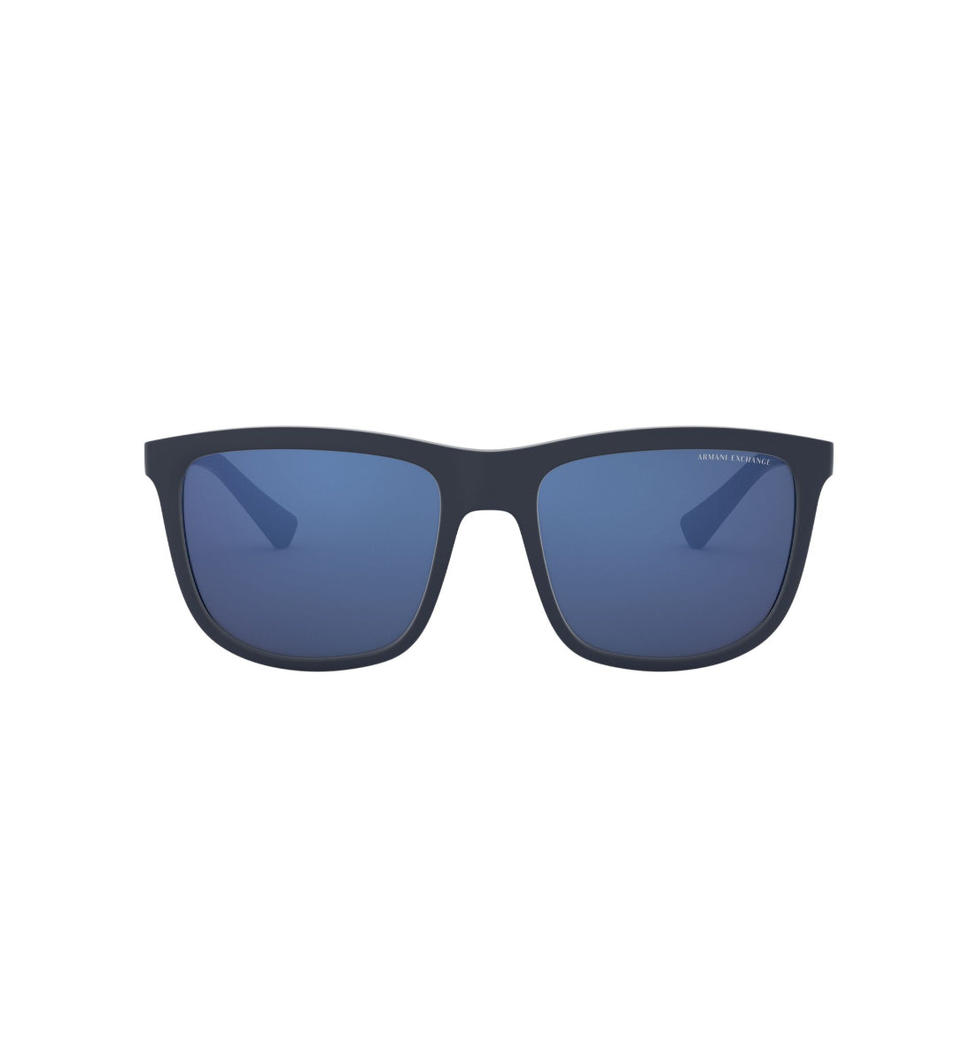 Gafas de Sol Armani Exchange AX4093 S829555