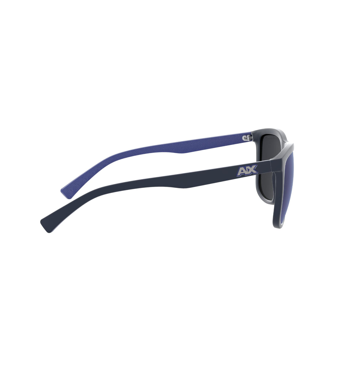 Gafas de Sol Armani Exchange AX4093 S829555