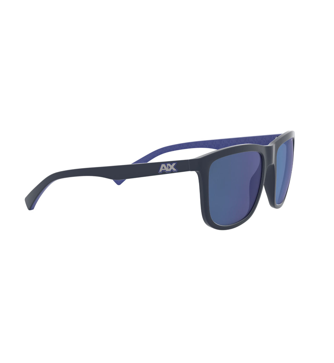 Gafas de Sol Armani Exchange AX4093 S829555