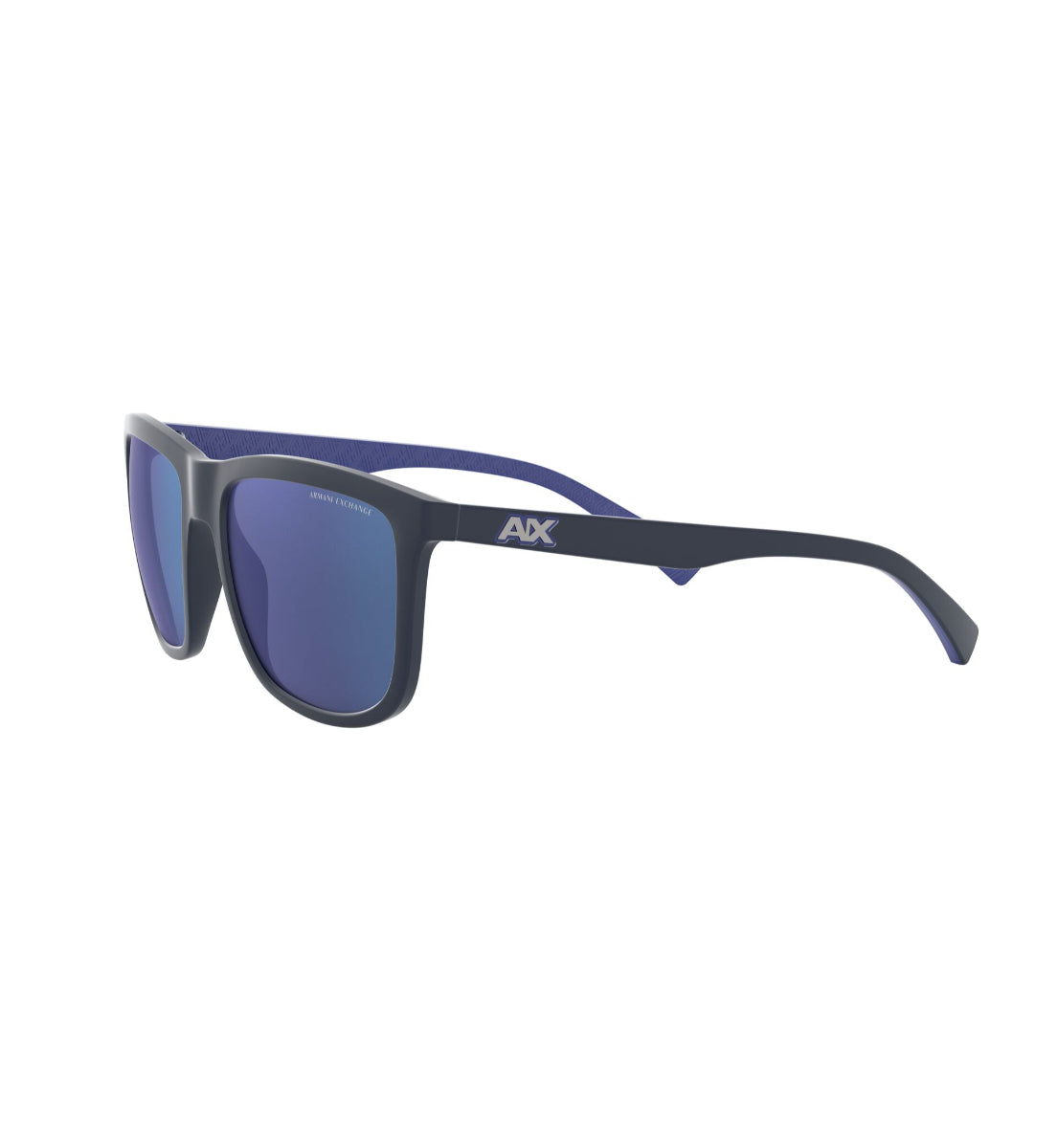 Gafas de Sol Armani Exchange AX4093 S829555