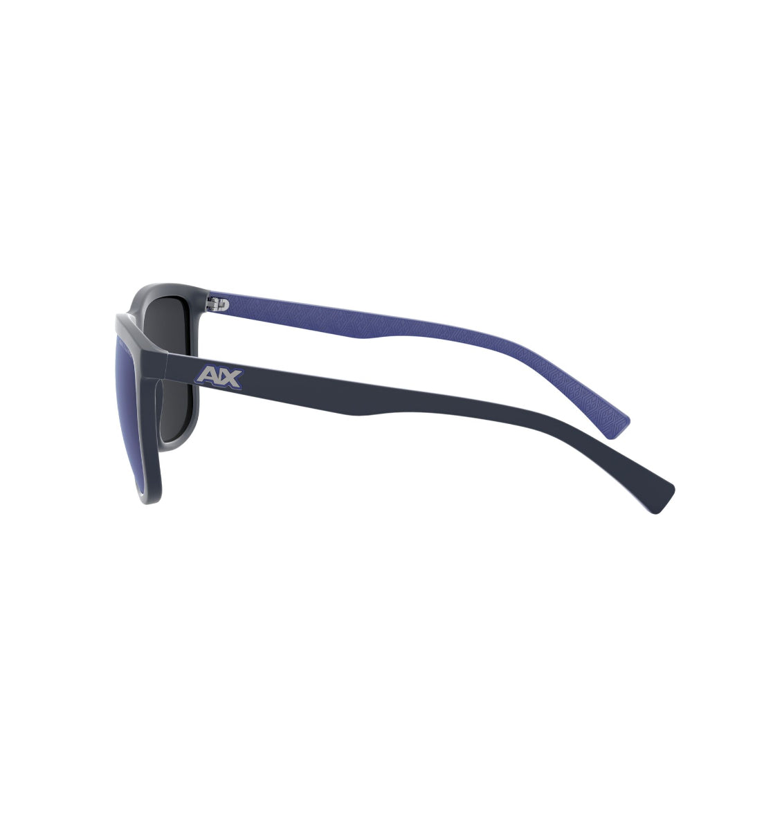 Gafas de Sol Armani Exchange AX4093 S829555