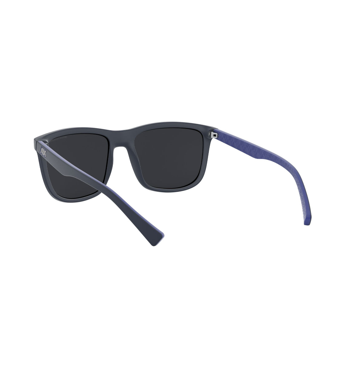 Gafas de Sol Armani Exchange AX4093 S829555