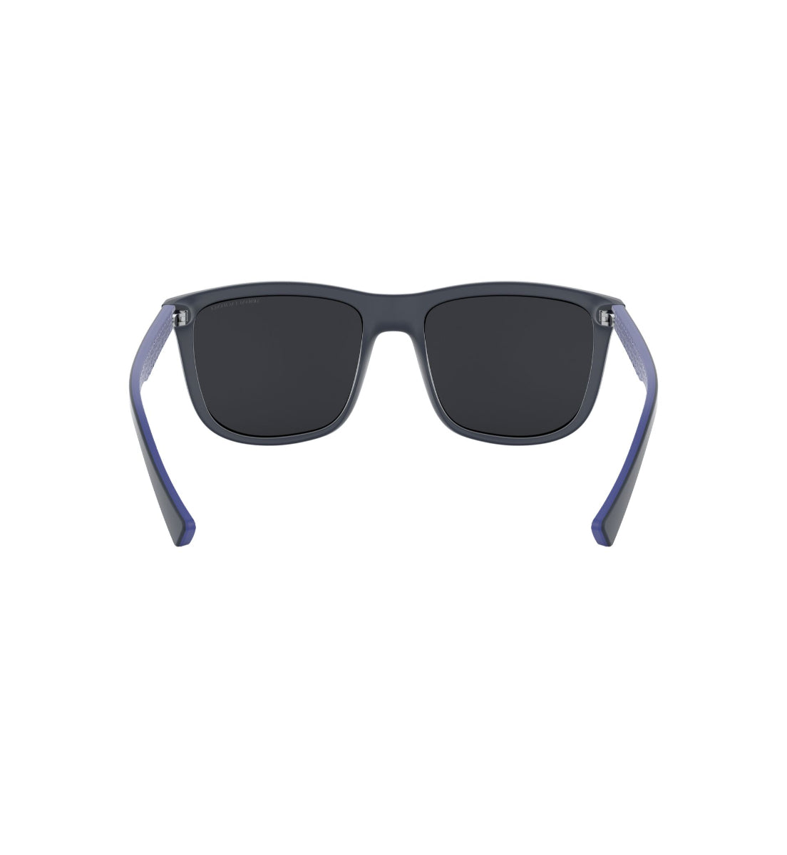 Gafas de Sol Armani Exchange AX4093 S829555