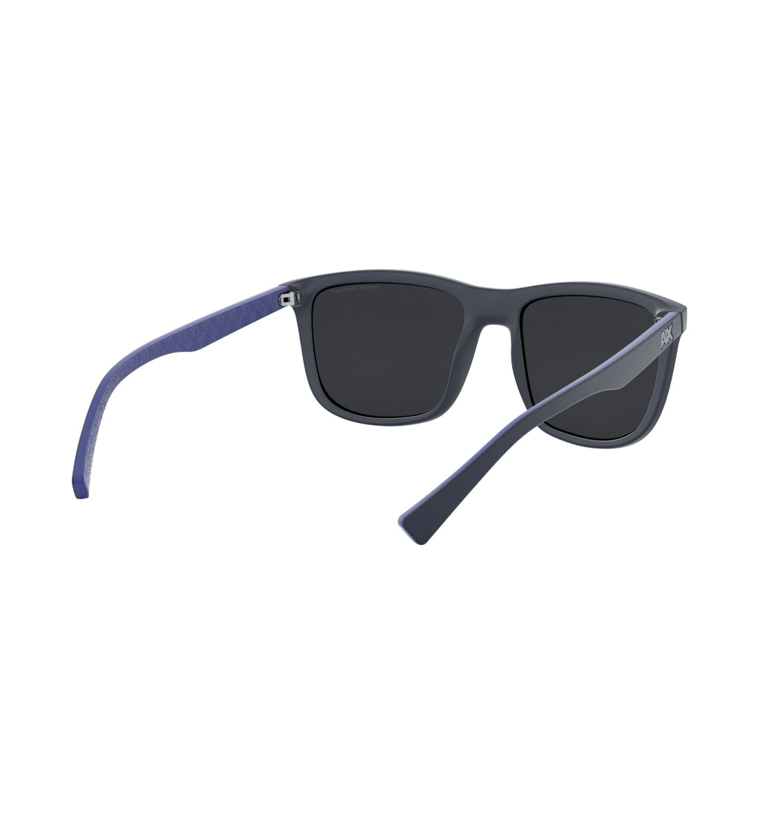 Gafas de Sol Armani Exchange AX4093 S829555