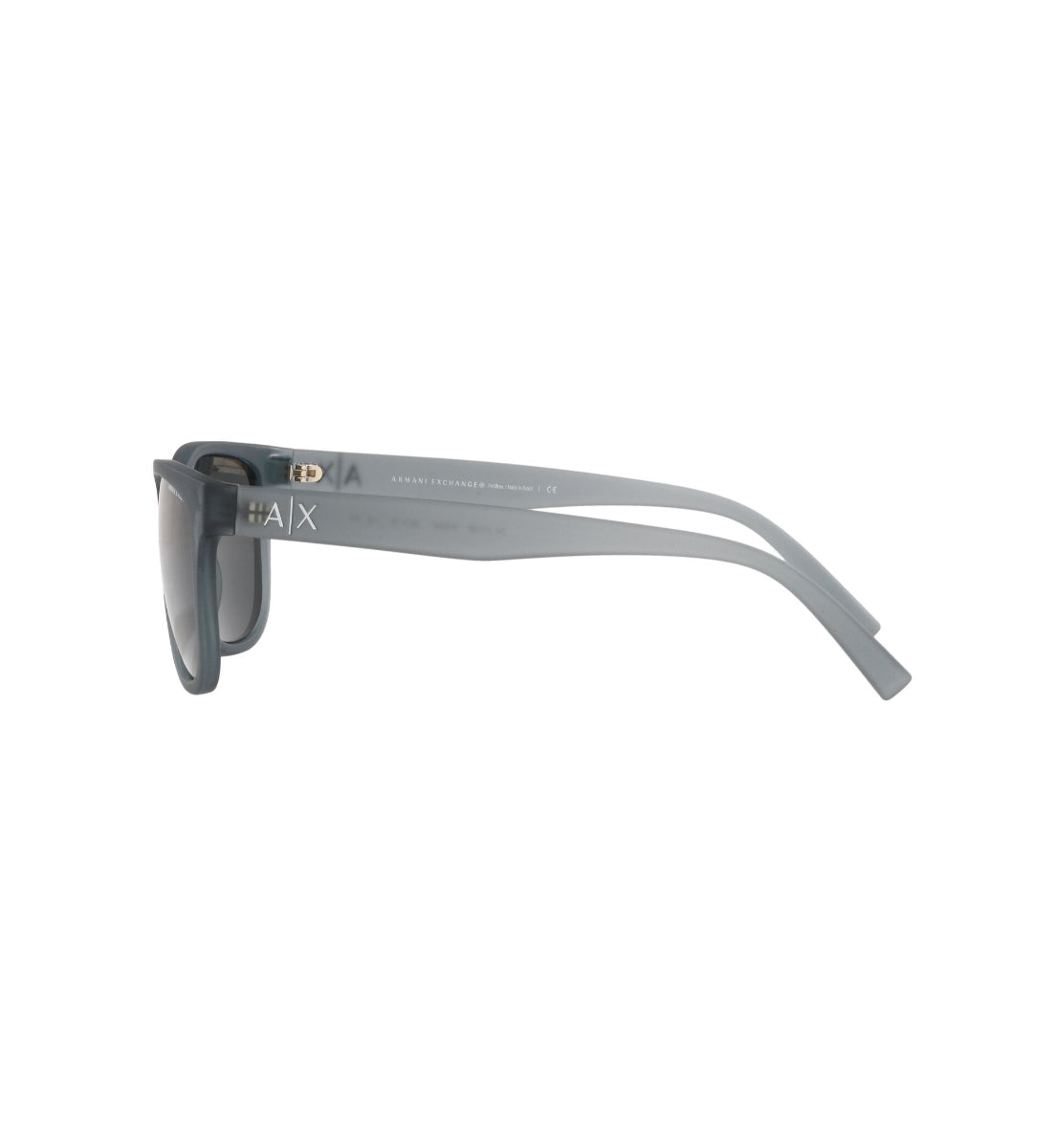 Gafas de Sol Armani Exchange AX4103S S816587