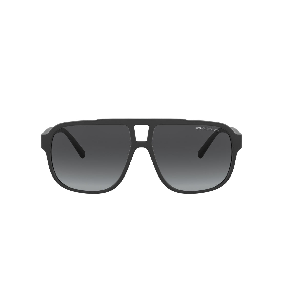 Gafas de Sol Armani Exchange AX4104S S80788G