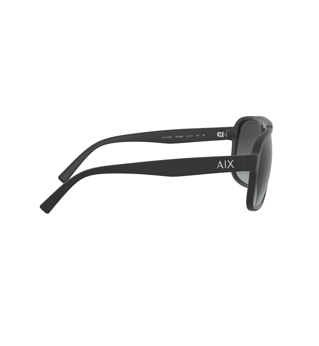 Armani Exchange Gafas de Sol