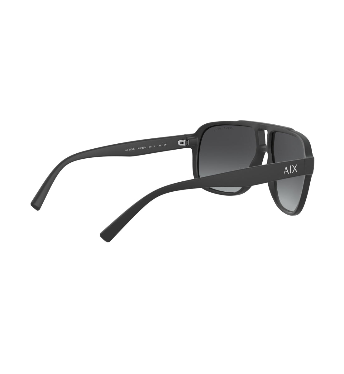 Armani Exchange Gafas de Sol