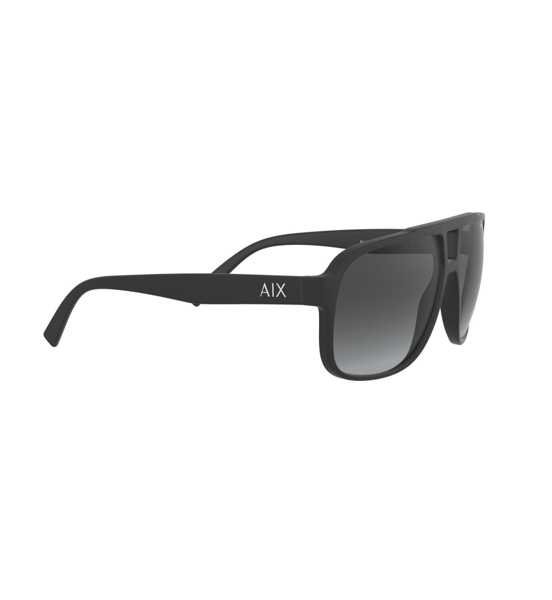 Armani Exchange Gafas de Sol