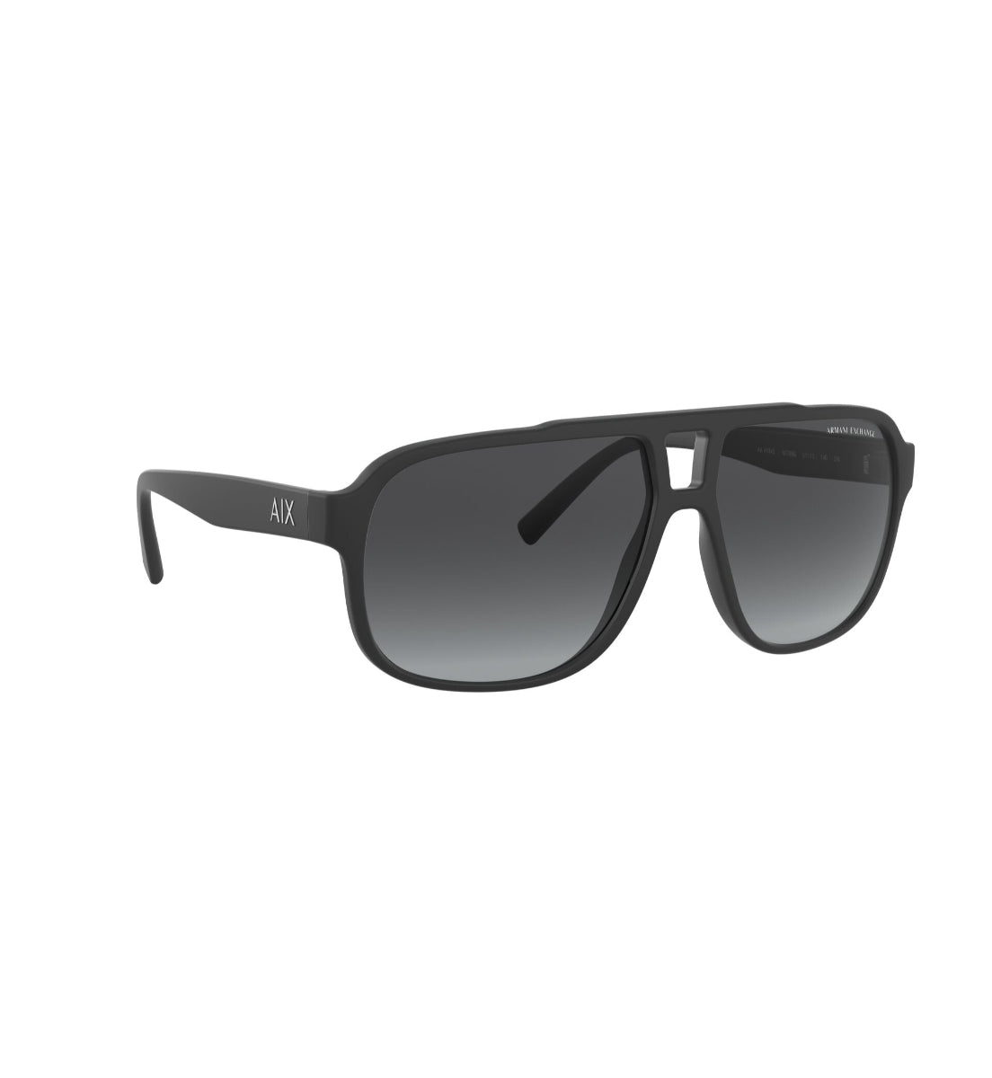 Armani Exchange Gafas de Sol