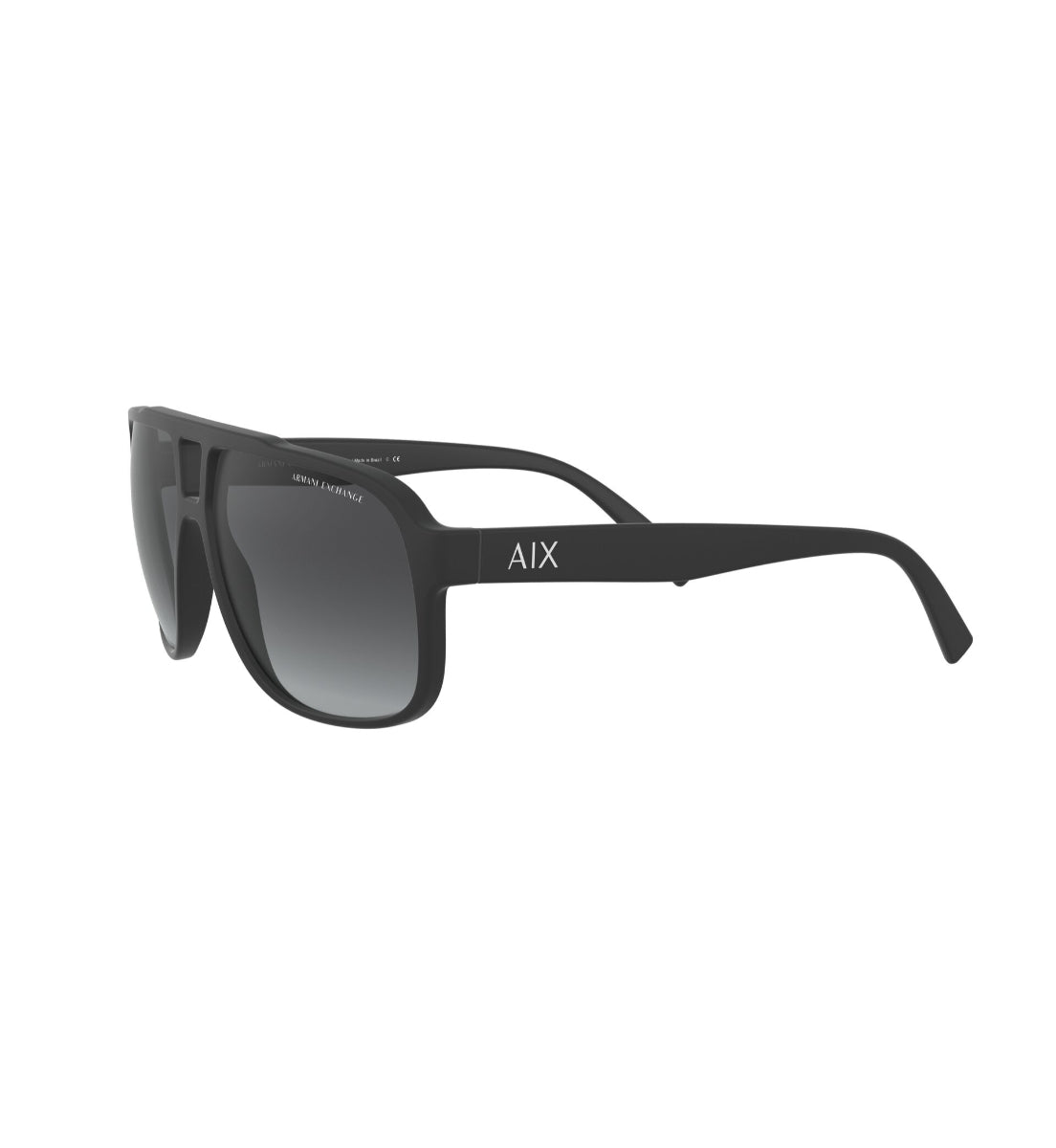 Armani Exchange Gafas de Sol