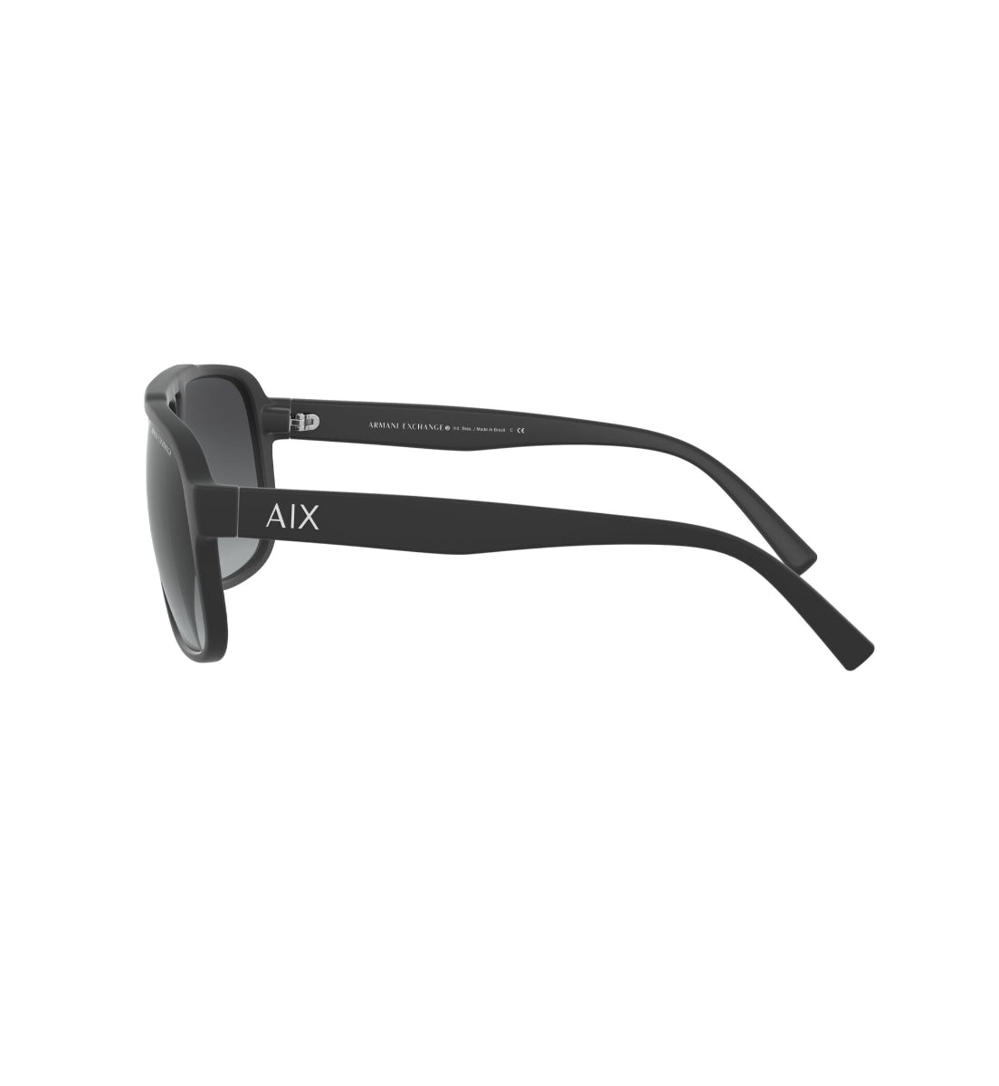 Armani Exchange Gafas de Sol