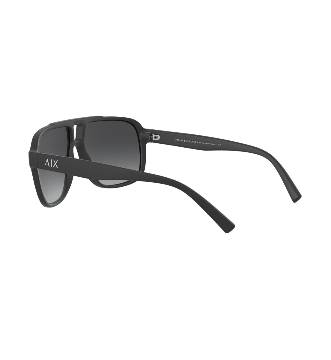 Armani Exchange Gafas de Sol