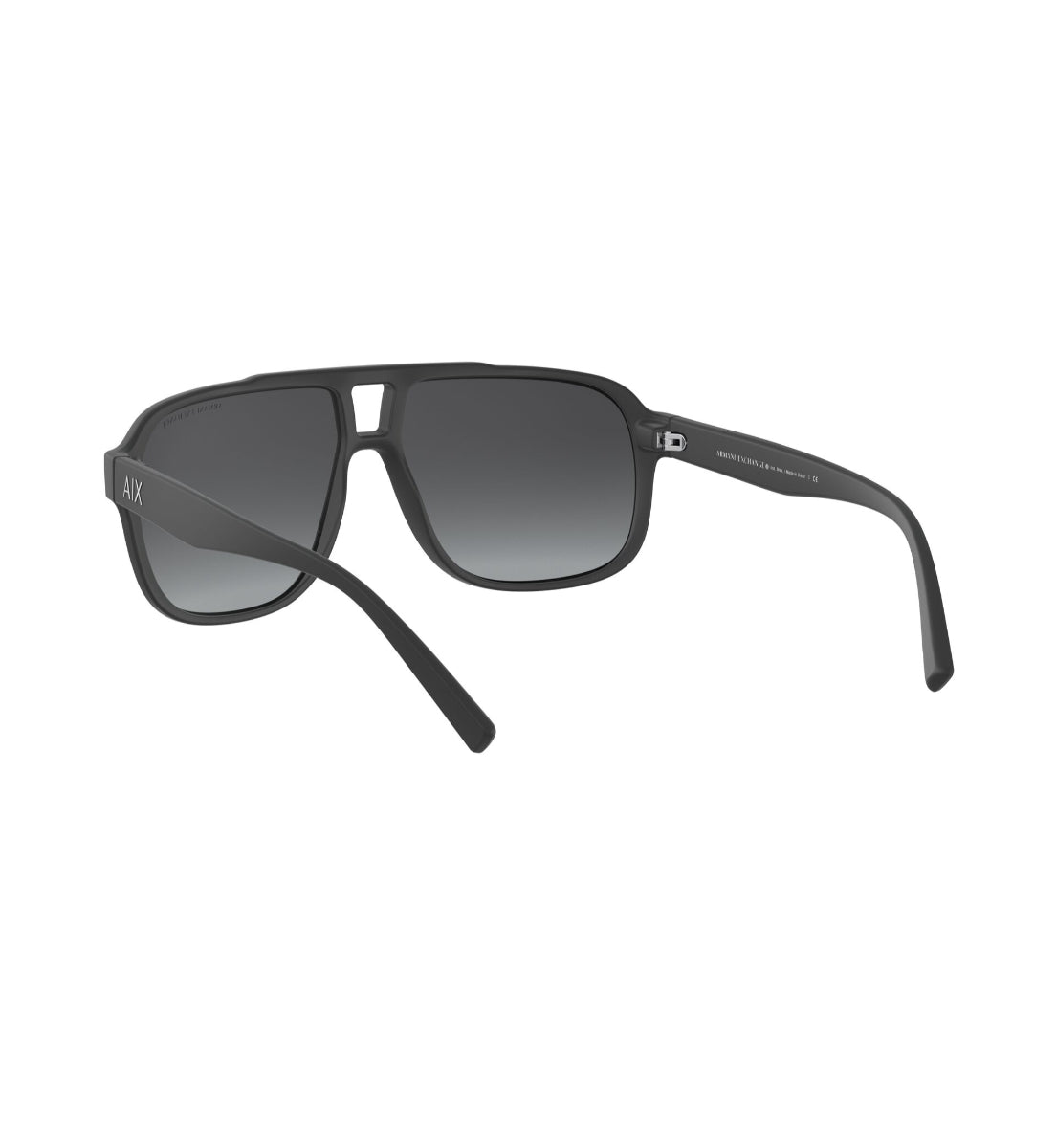 Armani Exchange Gafas de Sol