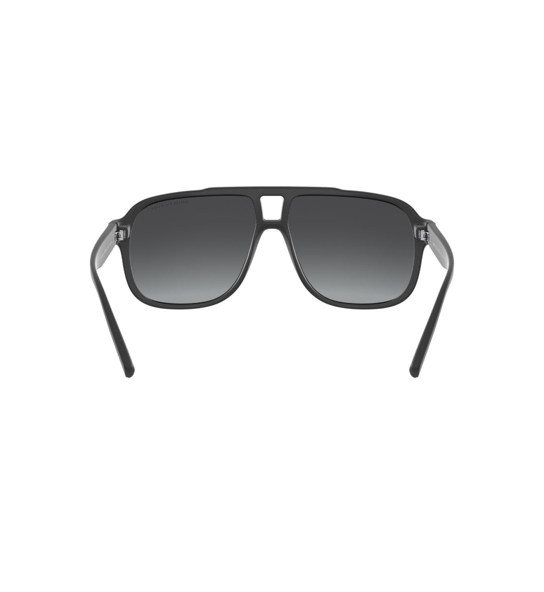 Armani Exchange Gafas de Sol