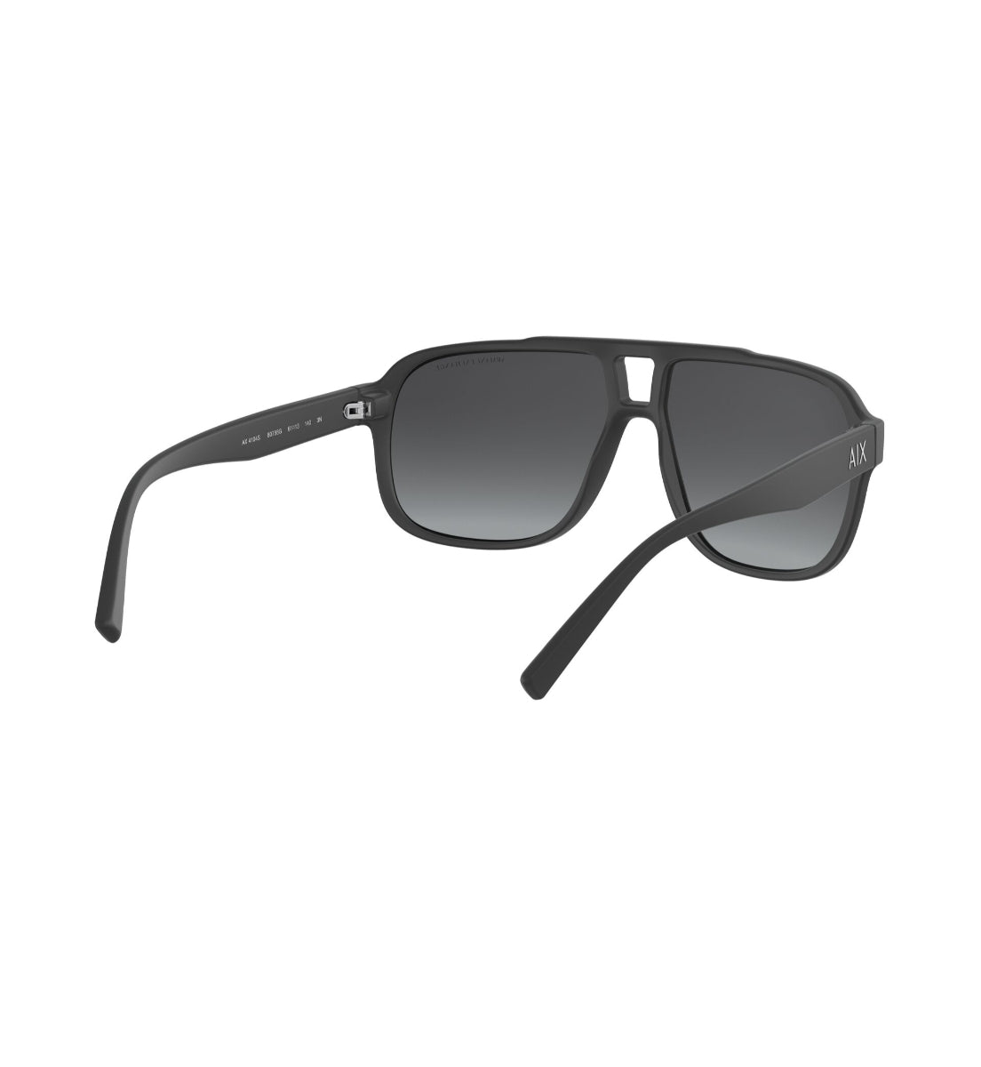 Armani Exchange Gafas de Sol