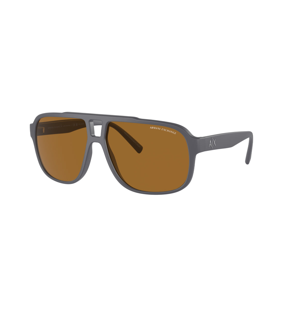 Gafas de Sol Armani Exchange AX4104 S824983