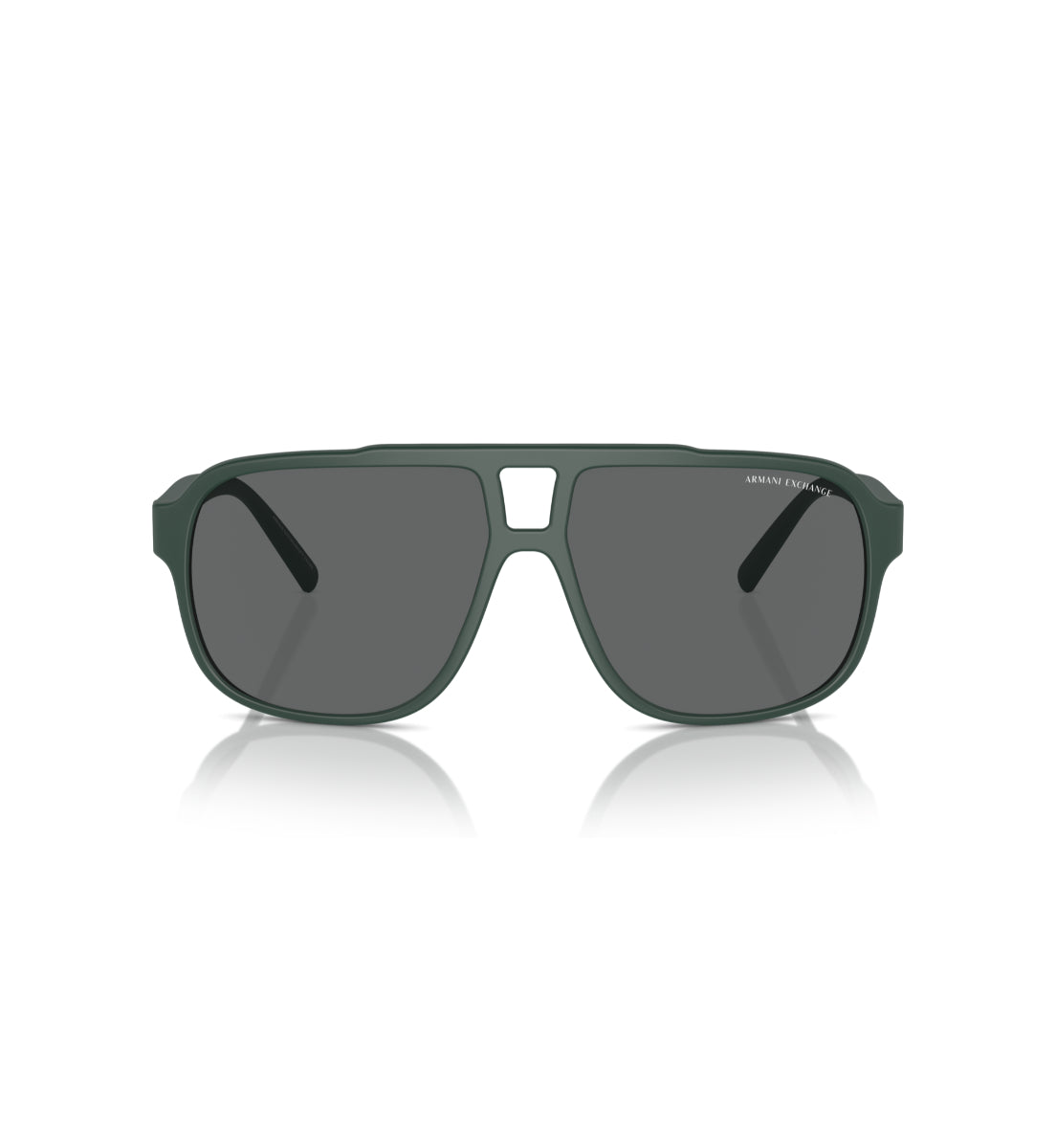 Gafas de Sol Armani Exchange AX4104 S831087