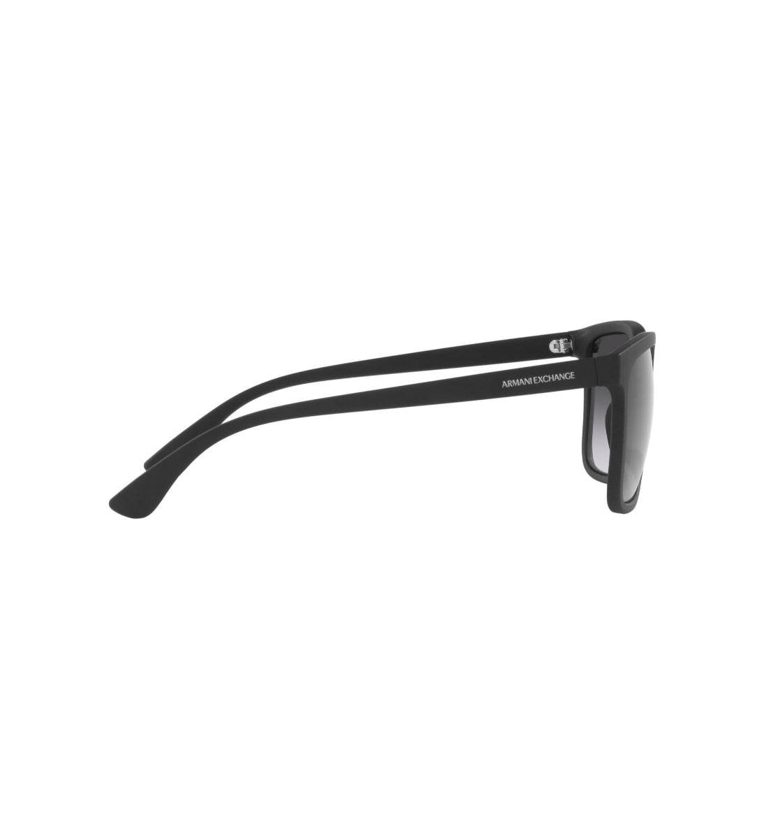 Armani Exchange Gafas de Sol