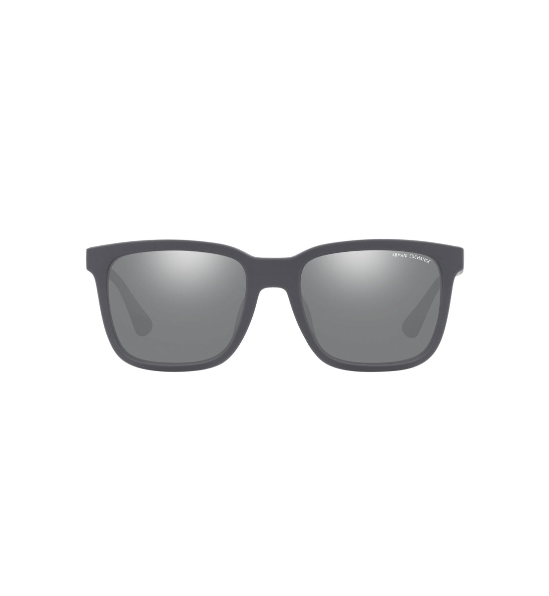 Gafas de Sol Armani Exchange AX4112 SU8294Z3