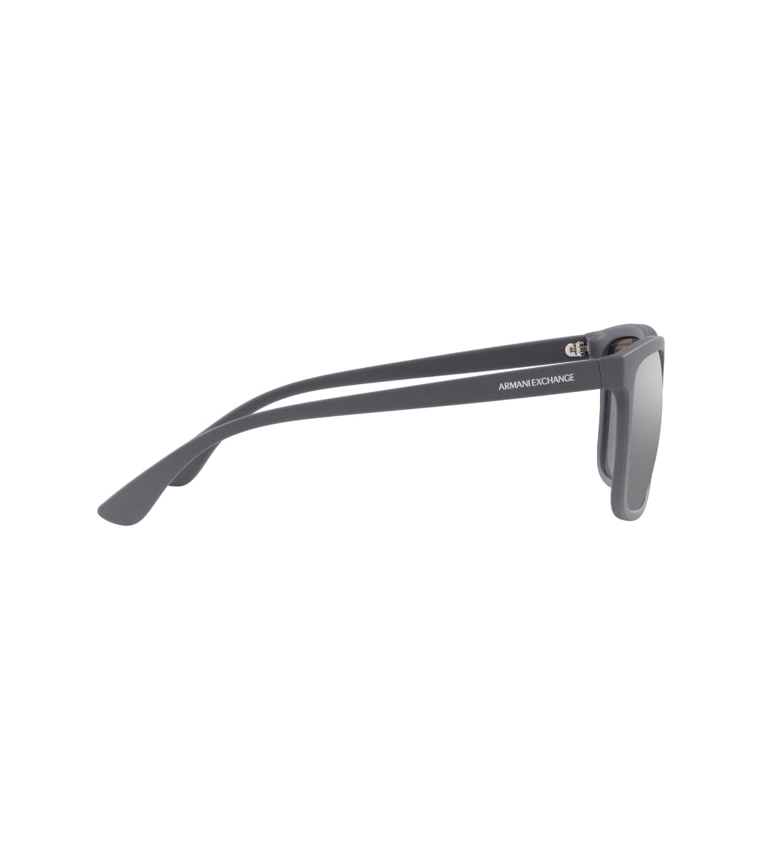 Gafas de Sol Armani Exchange AX4112 SU8294Z3