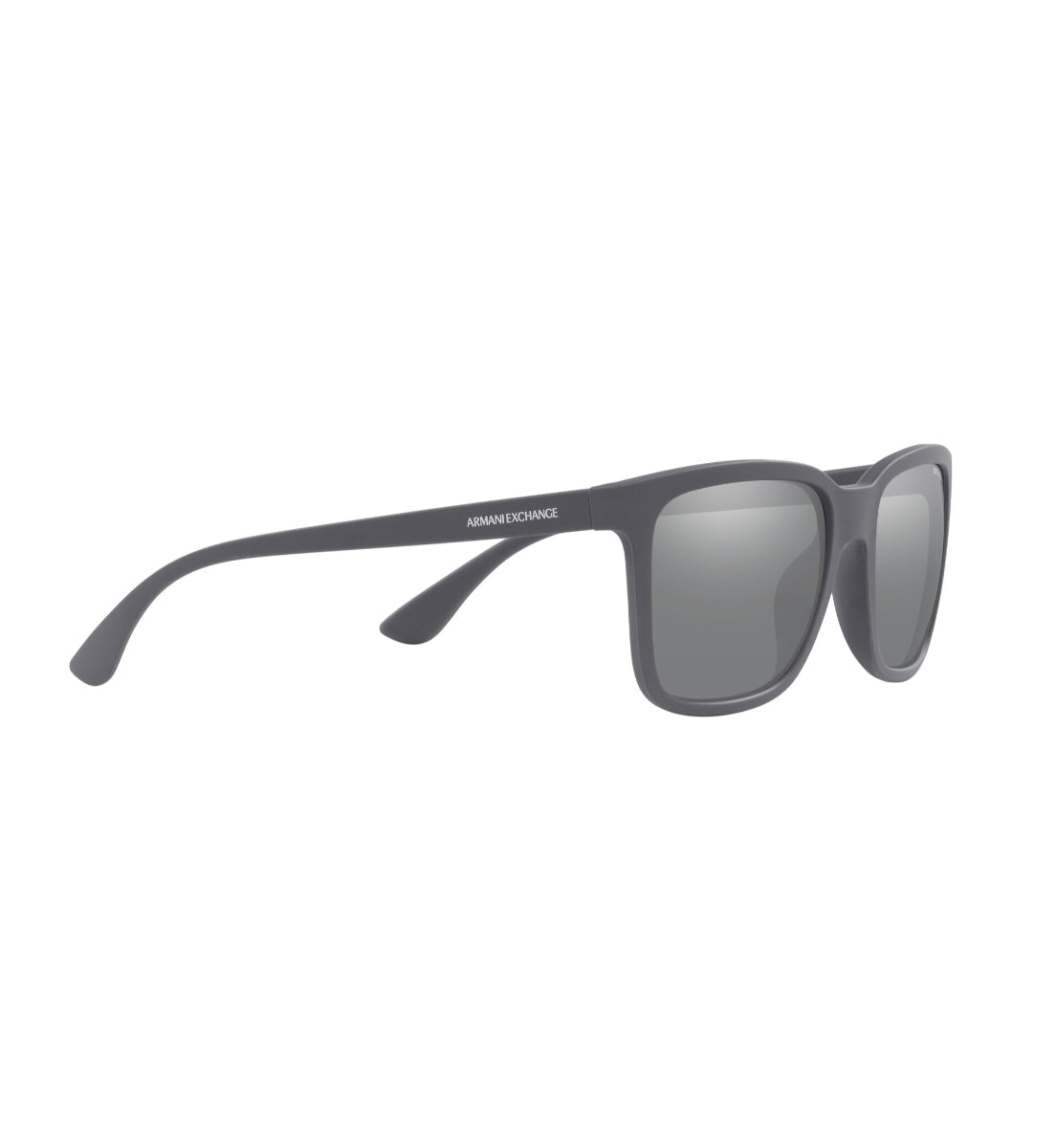 Gafas de Sol Armani Exchange AX4112 SU8294Z3