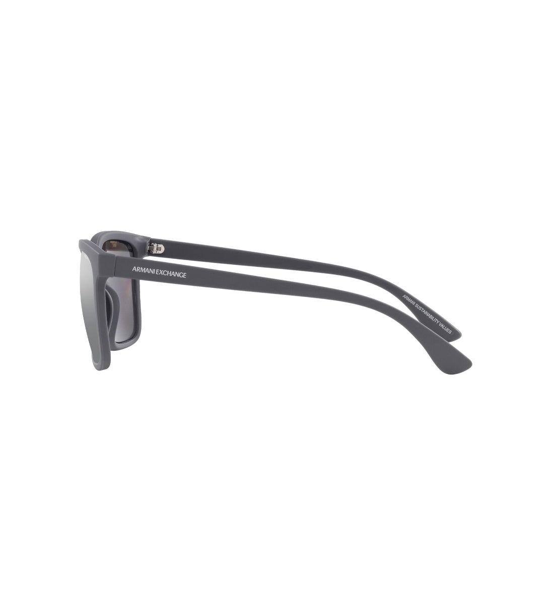 Gafas de Sol Armani Exchange AX4112 SU8294Z3
