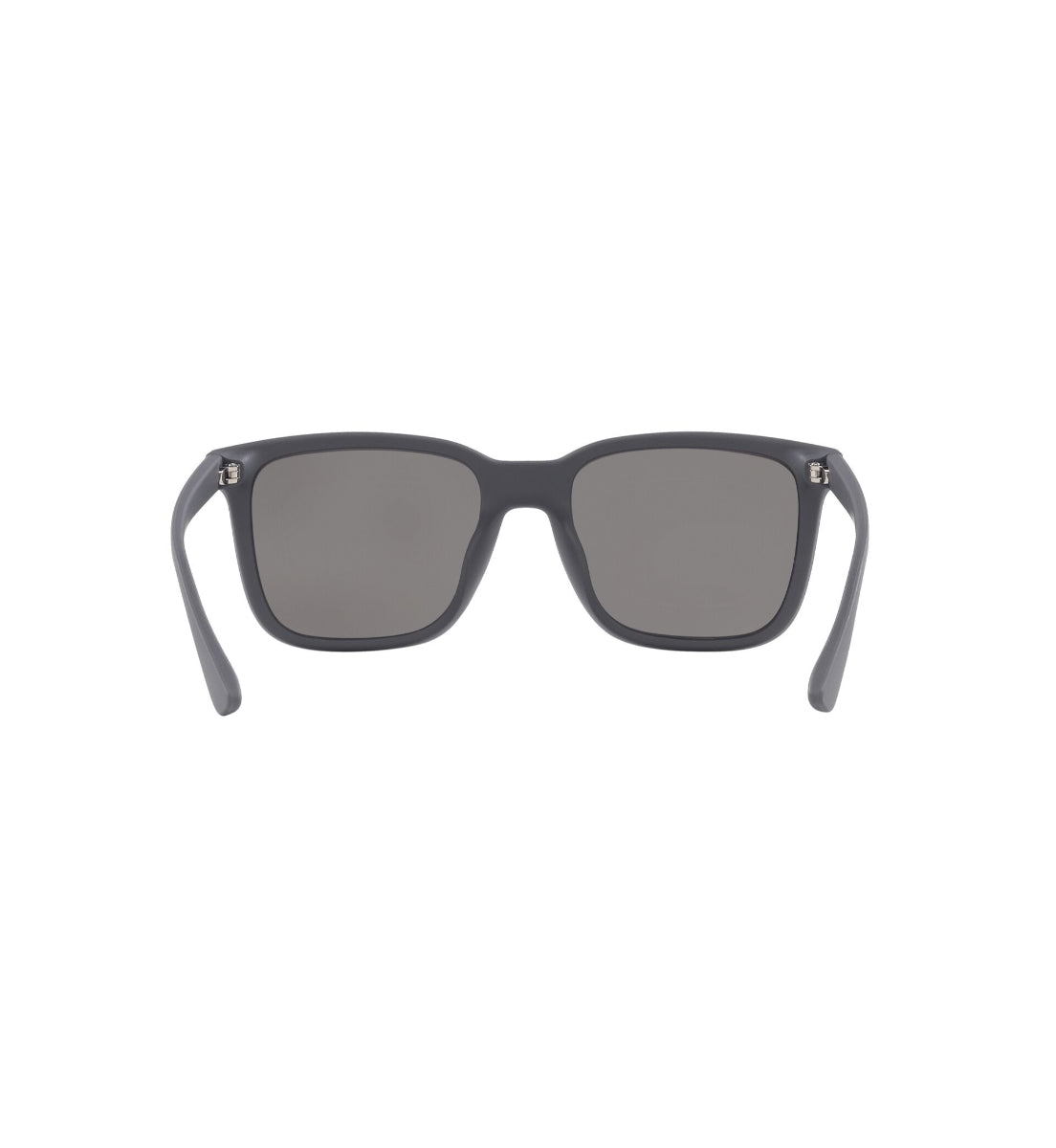 Gafas de Sol Armani Exchange AX4112 SU8294Z3