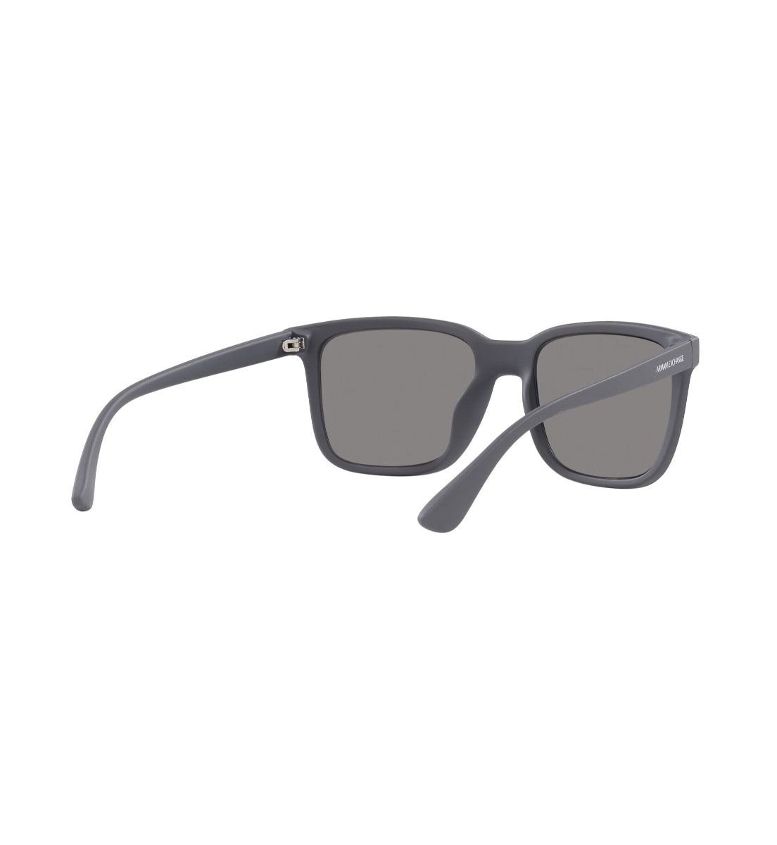 Gafas de Sol Armani Exchange AX4112 SU8294Z3